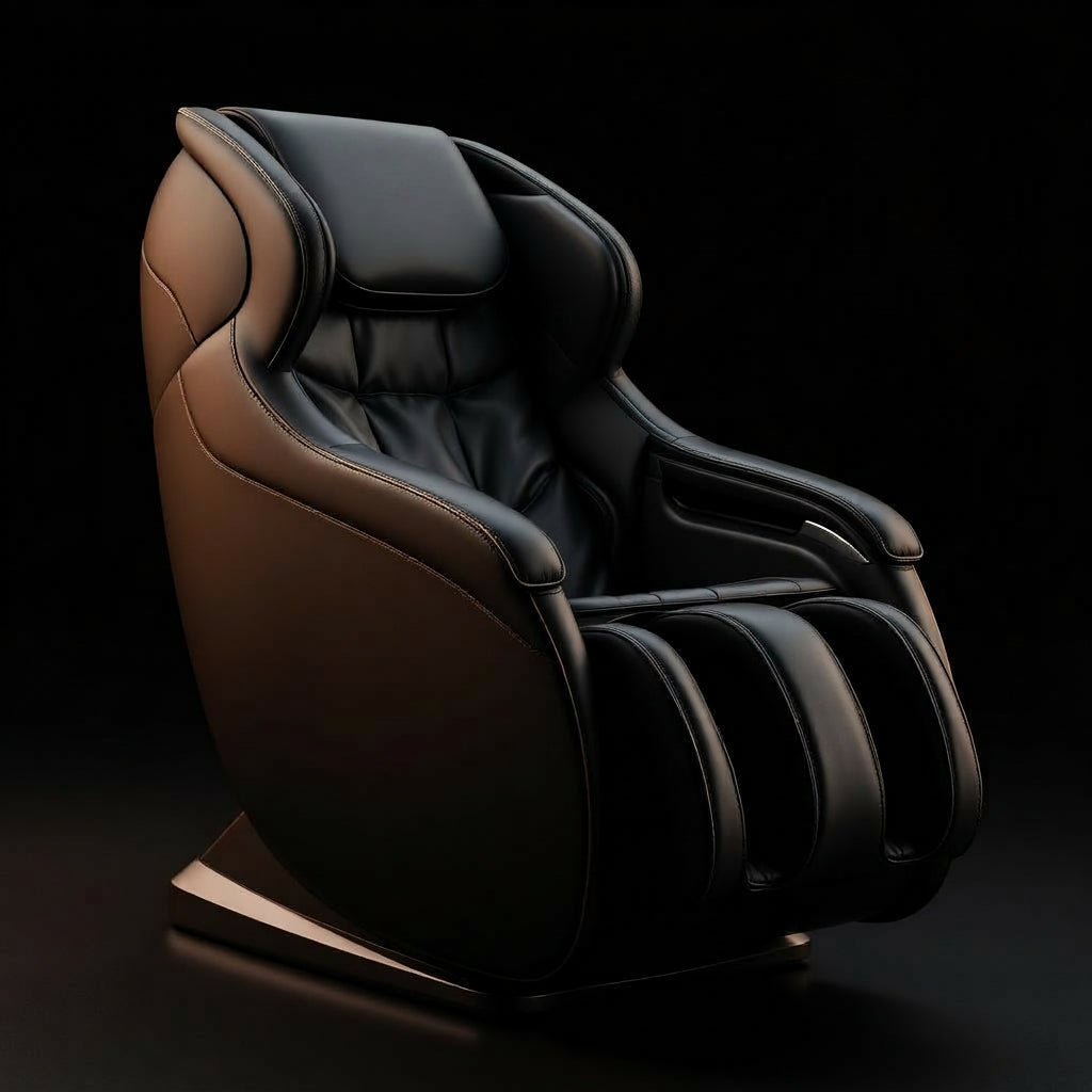 Massage Chair